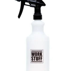 Objednejte dnes | Work Stuff Atomizer 750 ml mixovací