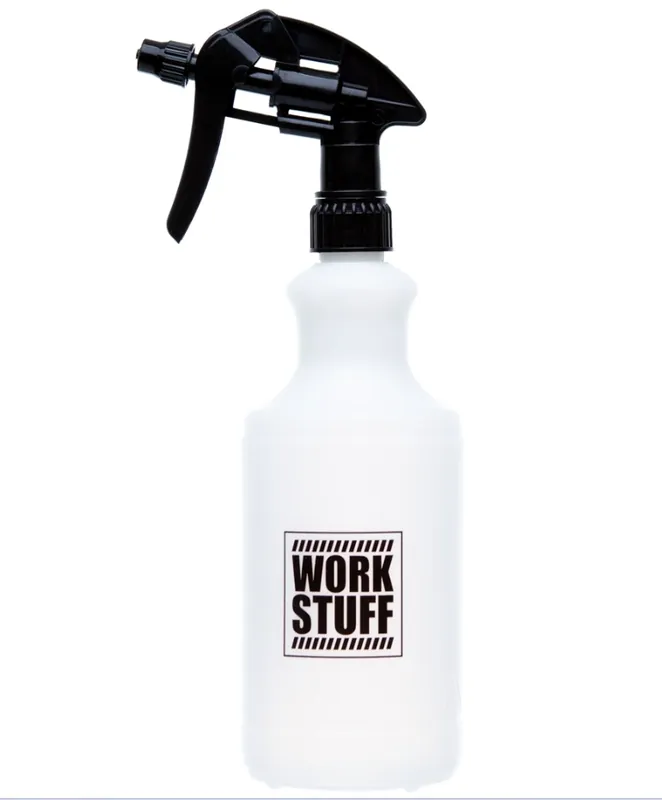 Objednejte dnes | Work Stuff Atomizer 750 ml mixovací