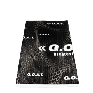 Paramat Goat 2.0 - velký plát - Objednejte dnes