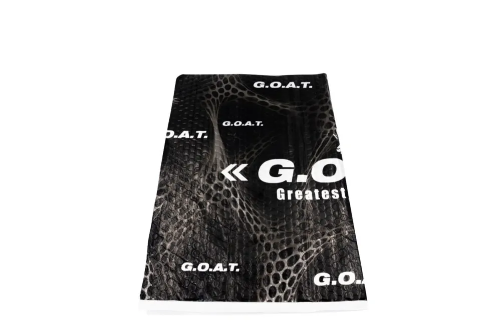 Paramat Goat 2.0 - velký plát - Objednejte dnes
