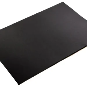 Ihned k dispozici - CTK Elastic 10 V2