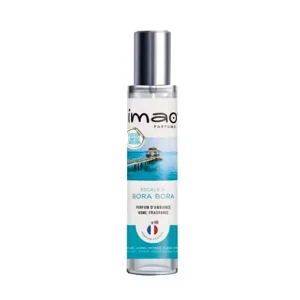 Nejprodávanější - IMAO Spray Escale a Bora Bora