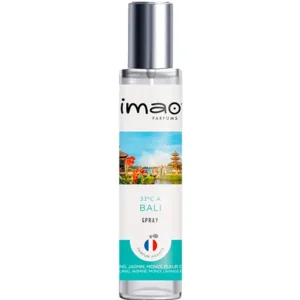 IMAO Spray 33°C a Bali | Přidat do košíku