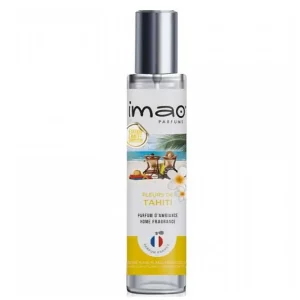 Nejlepší cena | IMAO Spray Fleurs De TAHITI