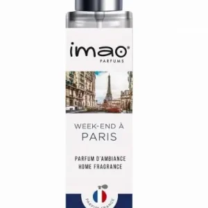 Doprodej - IMAO Spray Week-End a Paris