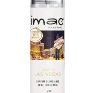 Výhodná cena | IMAO Spray Nuit á Las Vegas