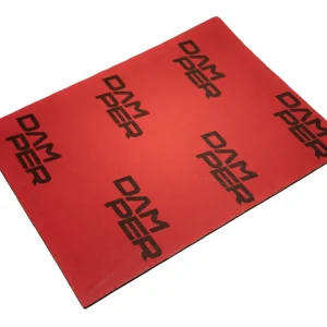 Oblíbený produkt | Damper Multimat 55 (5.5 mm)