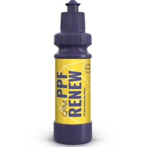 Poslední kus - Gyeon Q2M PPF Renew 120 ml