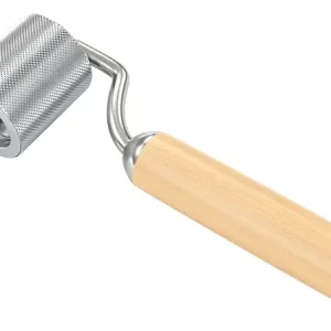 CTK Roller 30 mm | Nenechte si ujít nabídku
