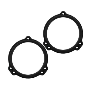 Skladem | MDF podložky Suzuki02
