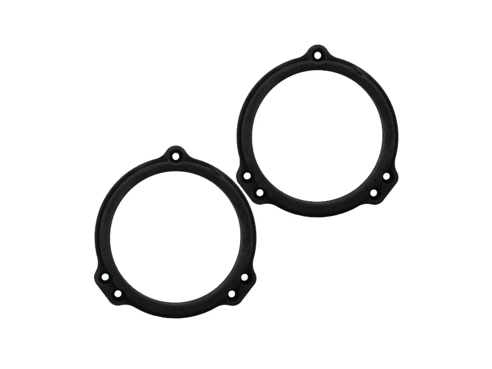 Skladem | MDF podložky Suzuki02