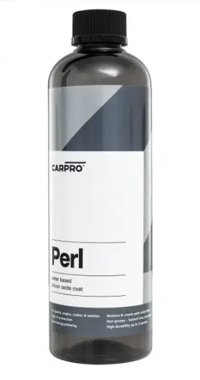 Nejlepší cena | Carpro PERL 500 ml
