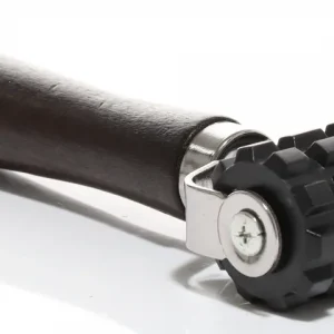Audio-system Roller 50mm | Top cena