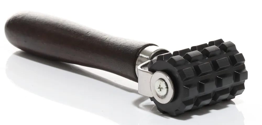 Audio-system Roller 50mm | Top cena