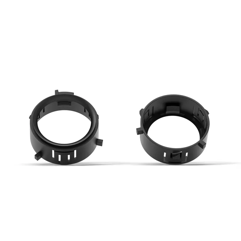 Helix CFMK20 MB.1 - Objednat nyní