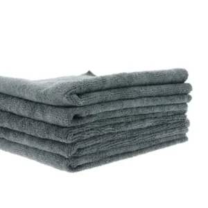 Rychle mizí | ValetPro Advanced Microfibre 5 Pack