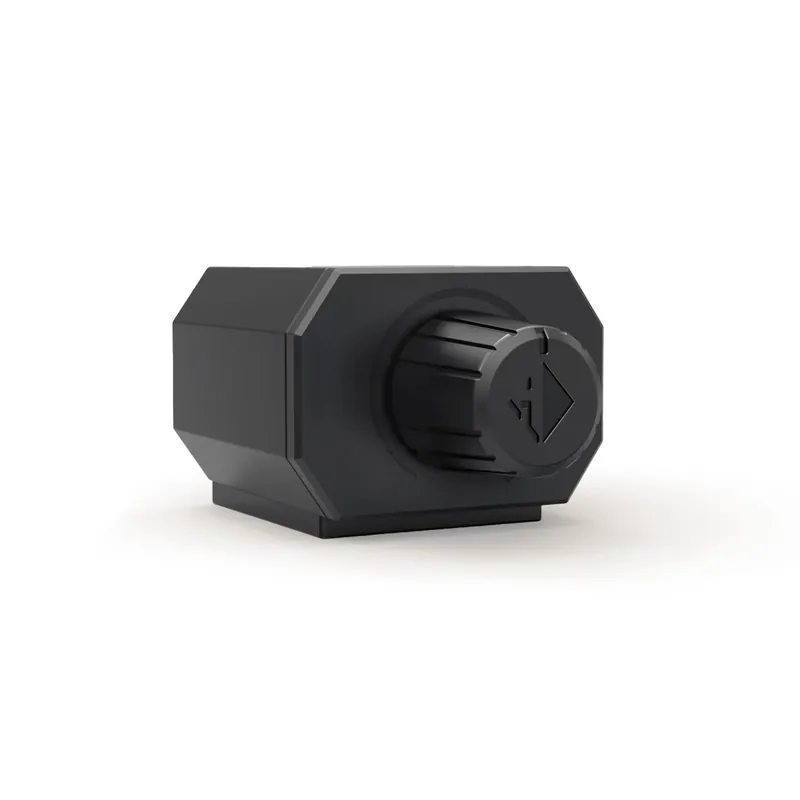 Helix SRC.1 MK2 | Skvělá cena