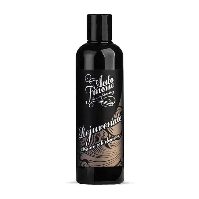 Auto Finesse Rejuvenate 250 ml - Skvělá cena