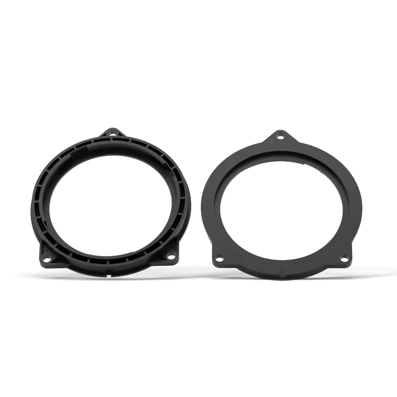Helix CFMK100 BMW.3 - Přímo od výrobce