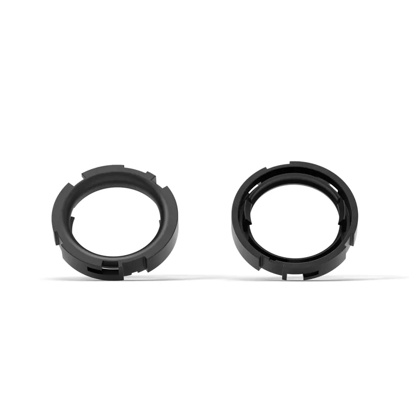 Skladem | Helix CFMK20 JLR.1