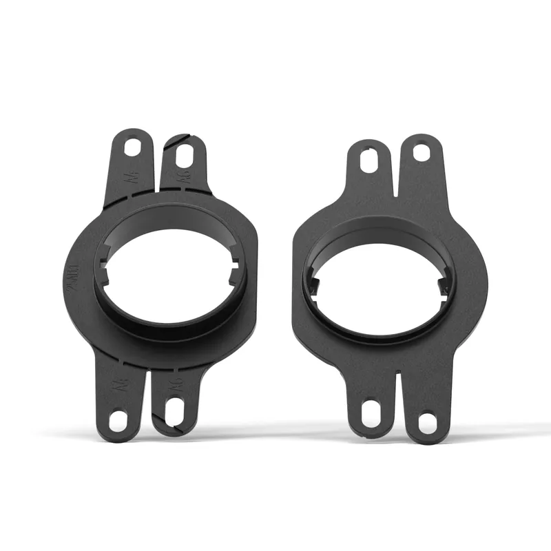 Prodejní hit | Helix CFMK25 AUD.1