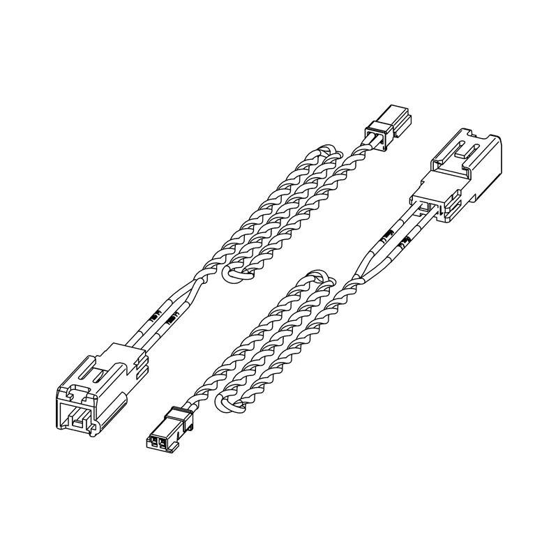HELIX CWK TES2.T-225TC - Snadné vrácení