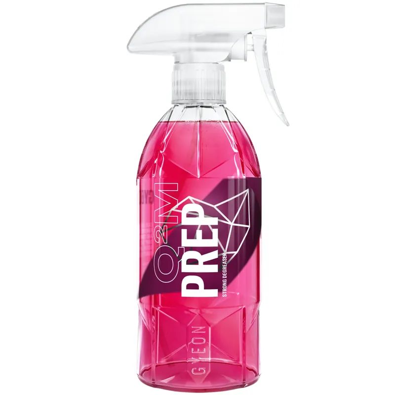 Gyeon Q2M Prep 1000 ml | Skvělé hodnocení
