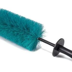 Novinka v sortimentu - Auto Finesse Barrel Brush