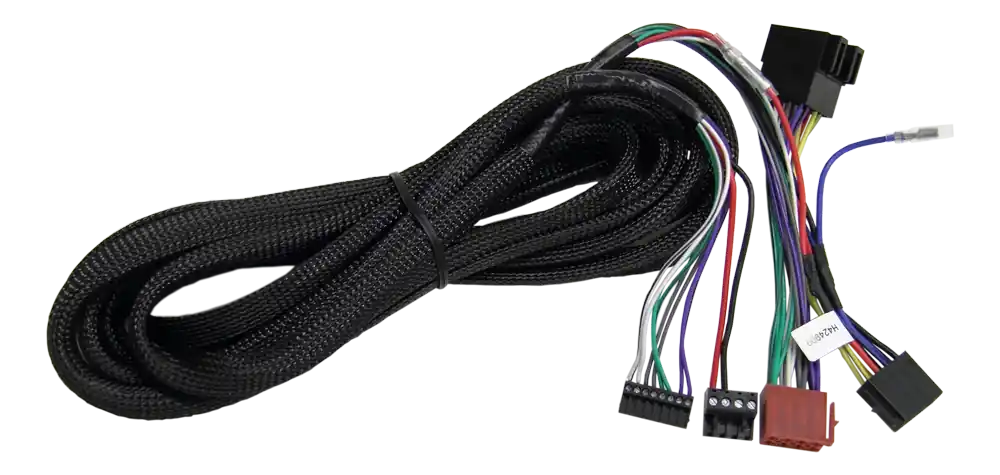 Kvalitní produkt | Helix EPC 5.2