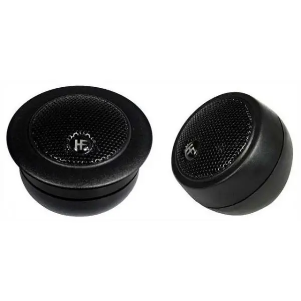 Hifonics TS6.2T | Zlevněno