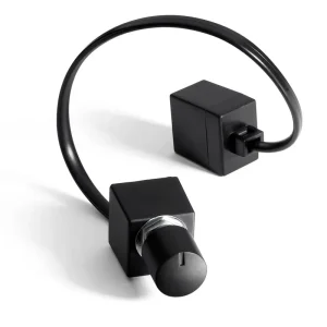 JL Audio RBC-1 | Sleva
