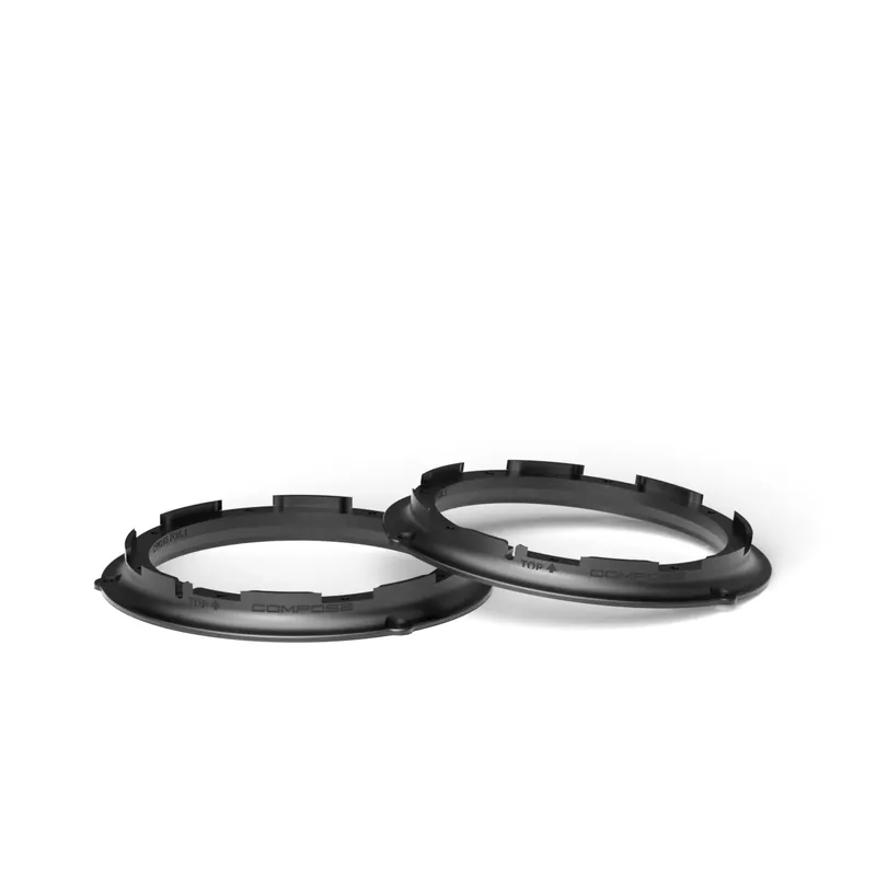 Nový produkt - Helix CFMK165 FOR.1 (FDM)