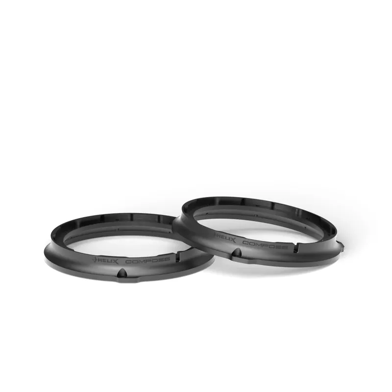 K dispozici - HELIX CFMK165 JLR.1 (FDM)