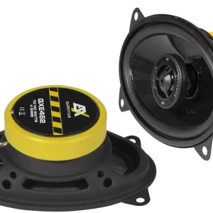 Doprodej - ESX QXE462