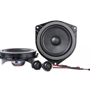 Awave AWT650C - Oblíbený produkt