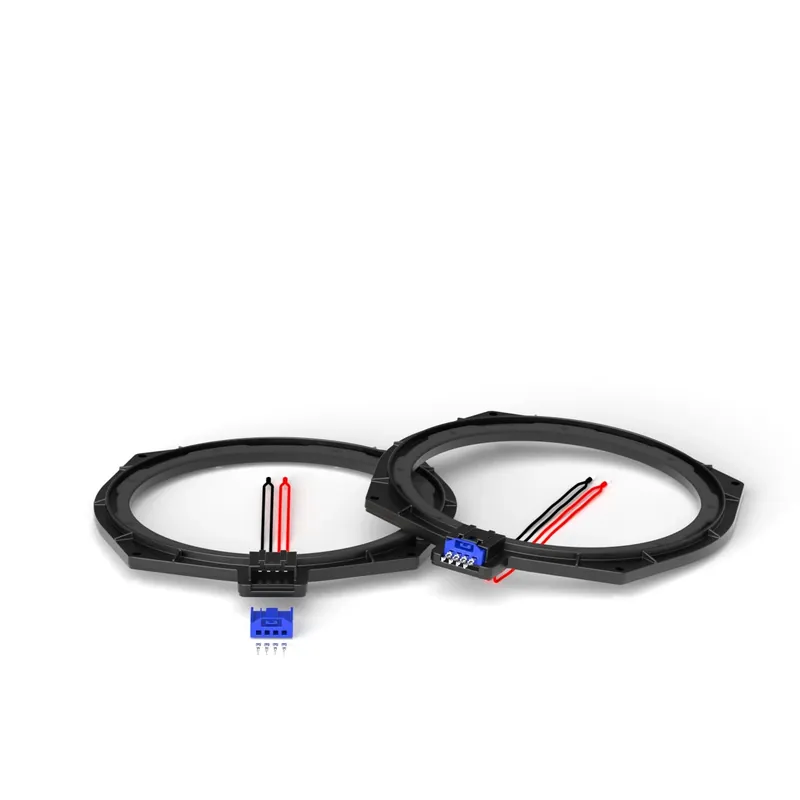 Helix CFMK200 BMW.1S | Top cena