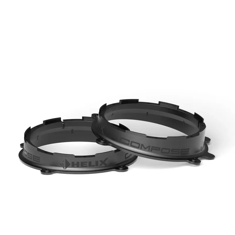 Rychlé doručení | Helix CFMK200 TES.1 (FDM)
