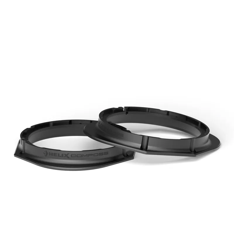 HELIX CFMK200 FOR.1 (FDM) | Doprodej