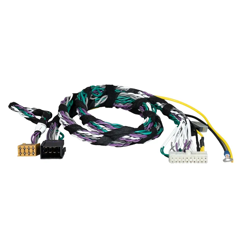 MATCH PP-MQS 2.4 Basic | Kupte dnes