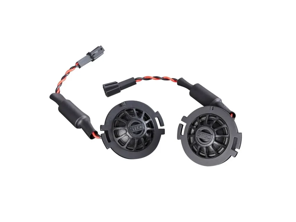 Steg MA25 | Outlet
