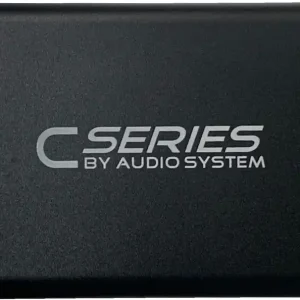 Akce - Audio System CO-40.4
