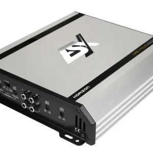 Přímo z výroby | ESX HXE110.2