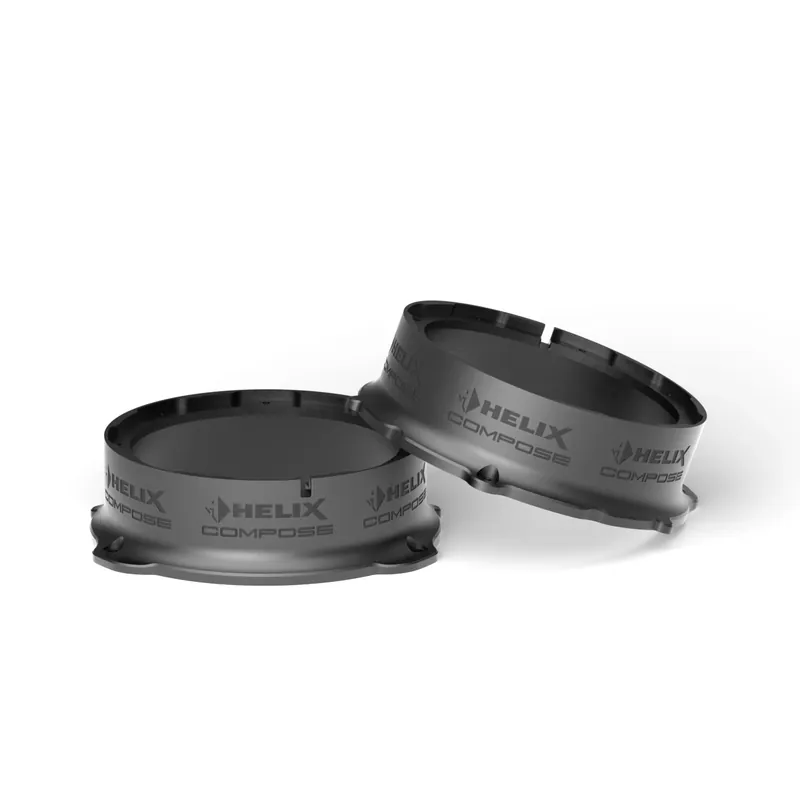 Objednat online - HELIX CFMK165 JLR.2 (FDM)