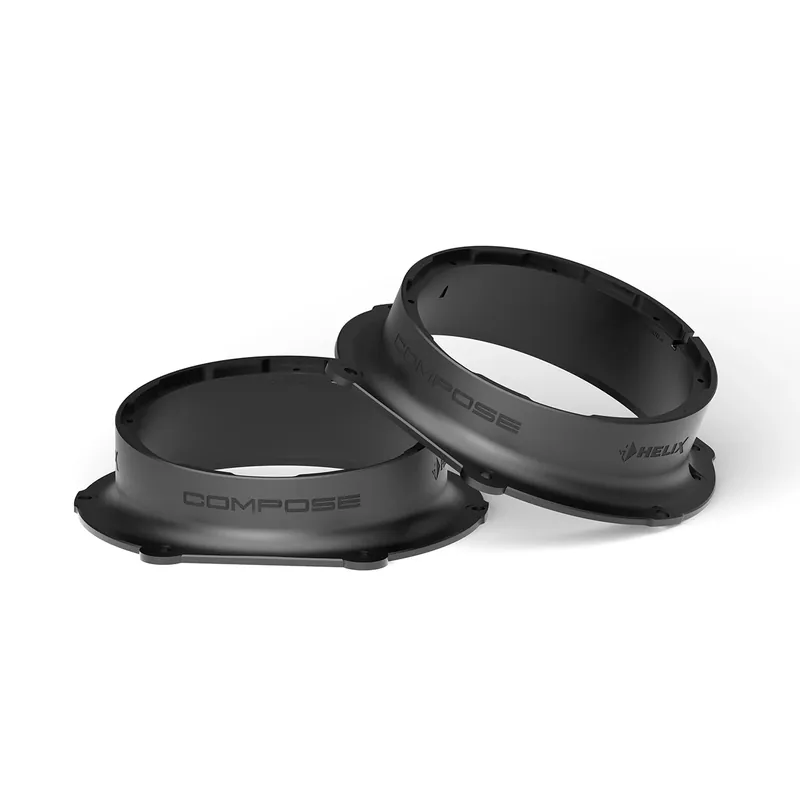 Doporučujeme - HELIX CFMK200 AUD.4 (FDM)