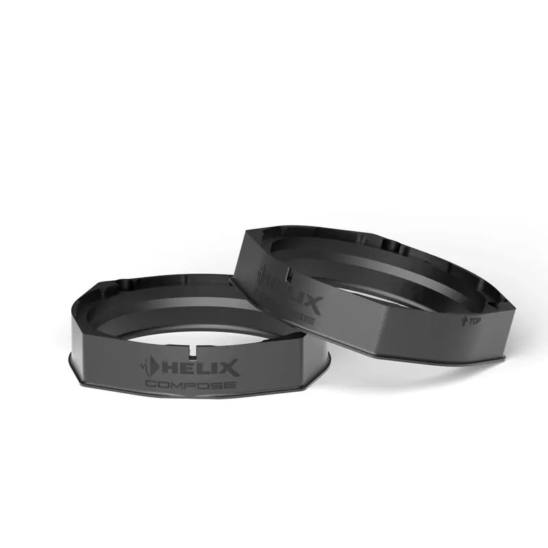 HELIX CFMK200 FER.1S (FDM) - Bestseller