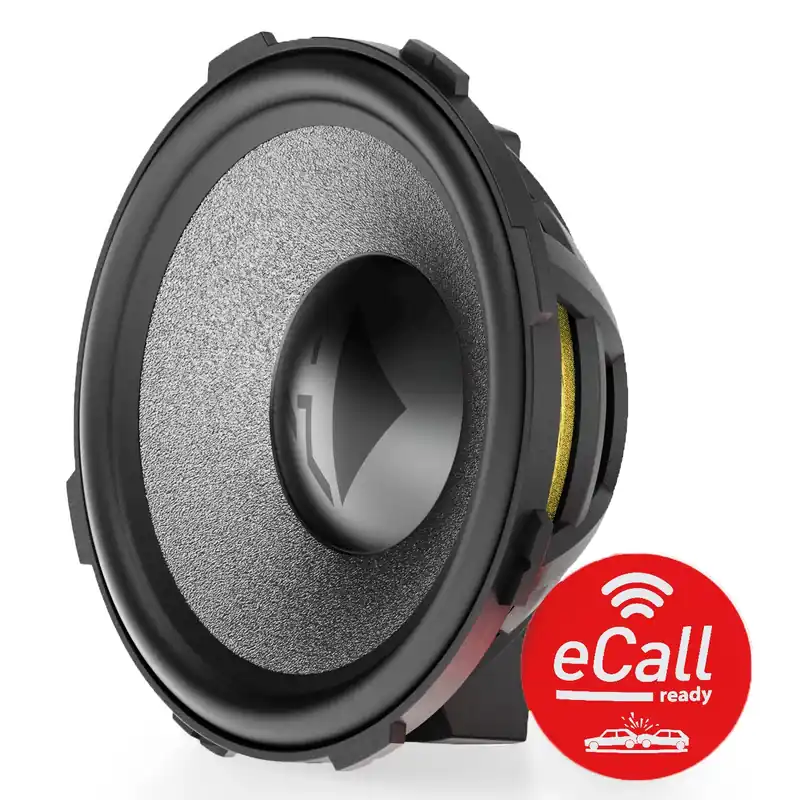 Doprodej | HELIX Ci5 M80FM-D3 CTR