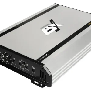 Kupte dnes - ESX HXE100.4