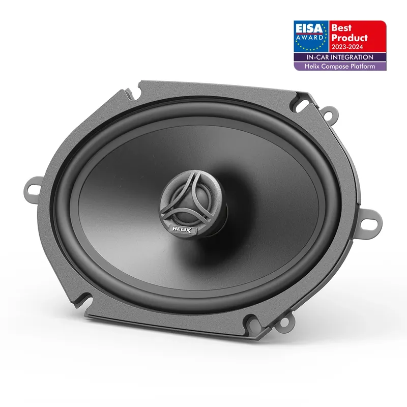 Helix CB C570.2-S3 - Téměř vyprodáno