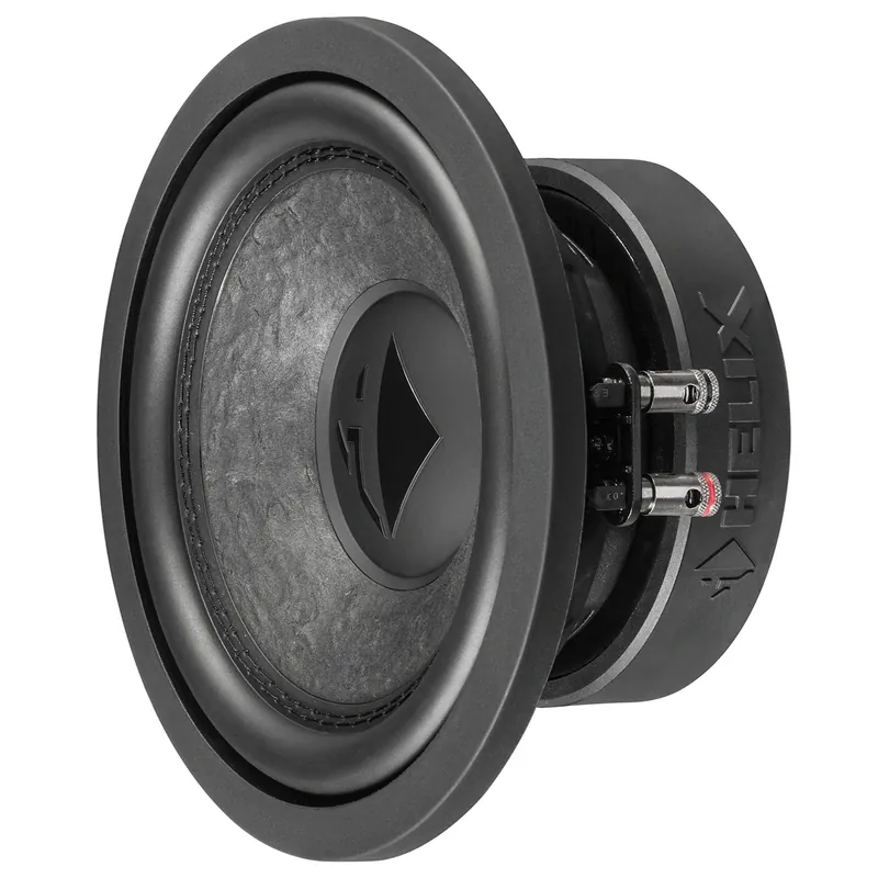 Helix IK W8-DVC2 | Extra sleva