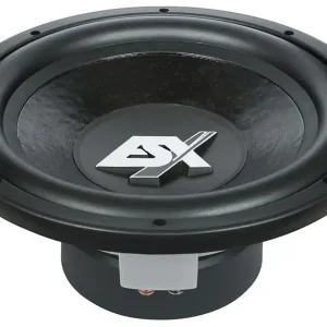 Velmi populární | ESX Signum SX1240